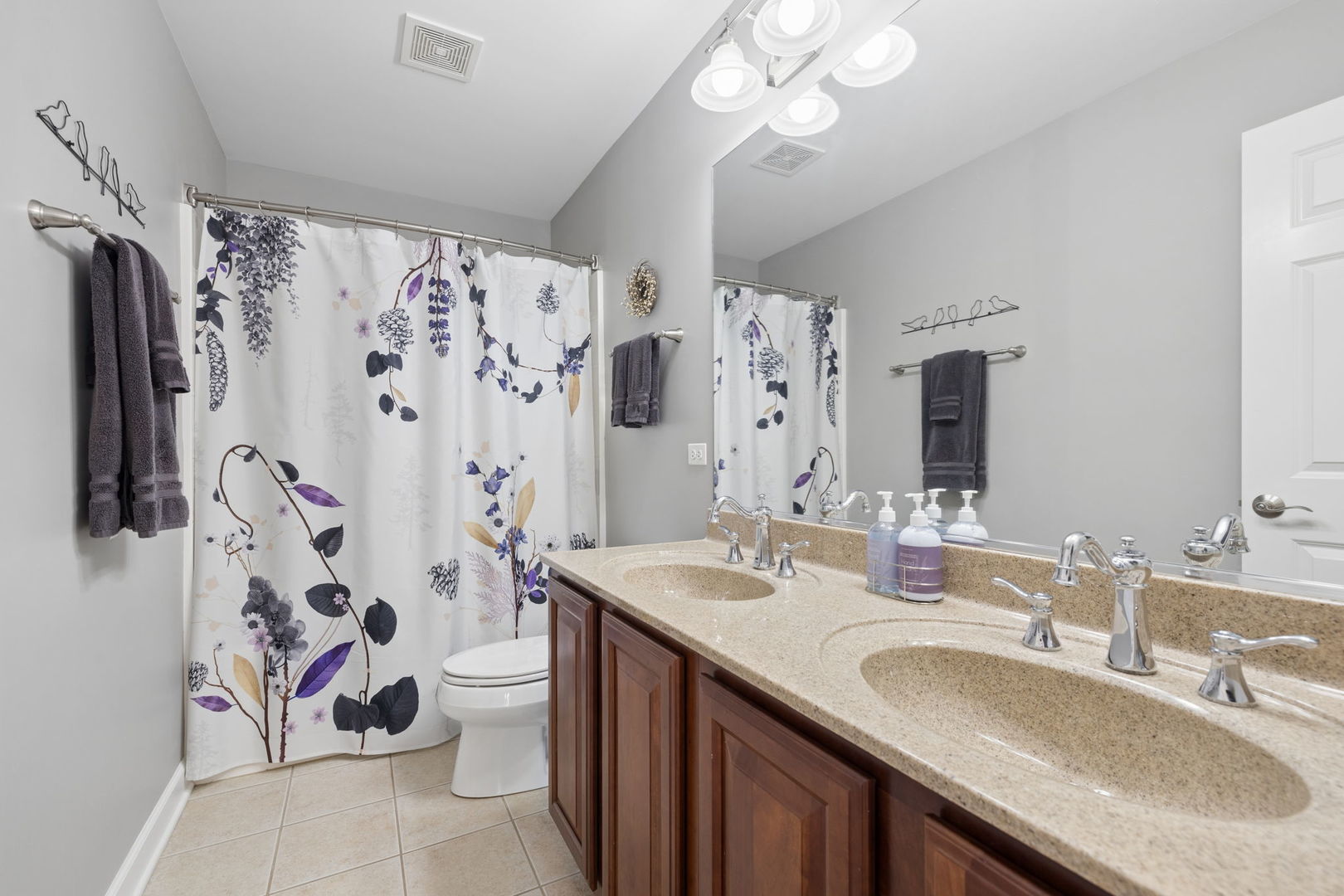 26404 West Red Apple Road Plainfield, IL 60585 - Photo 25 of 39