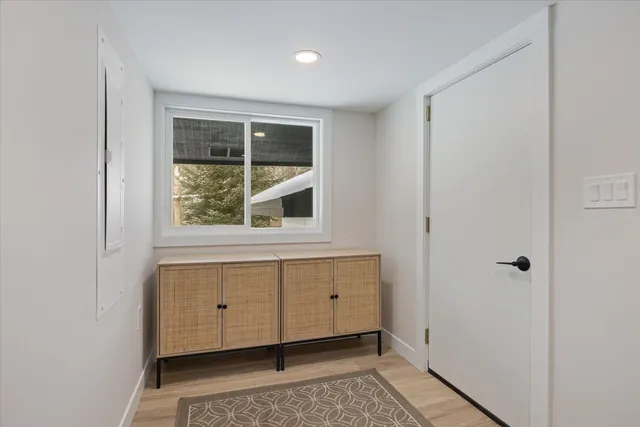 $239,900 | 38138 Hocking Road, Bigfork, MN 56628