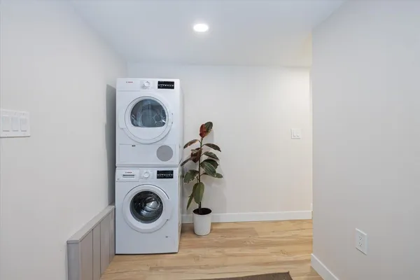 $239,900 | 38138 Hocking Road, Bigfork, MN 56628