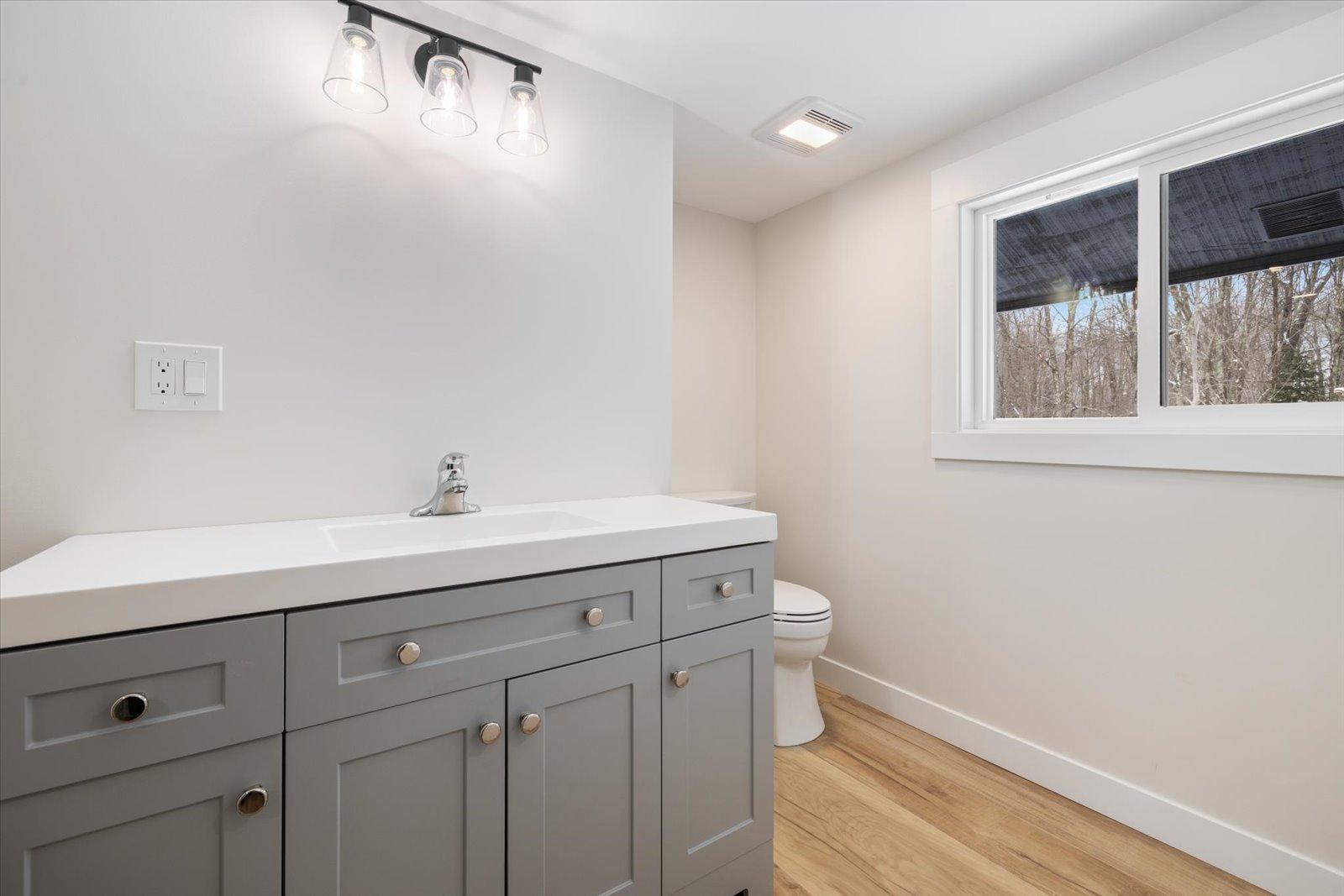 38138 Hocking Road Bigfork, MN 56628 - Photo 14 of 40