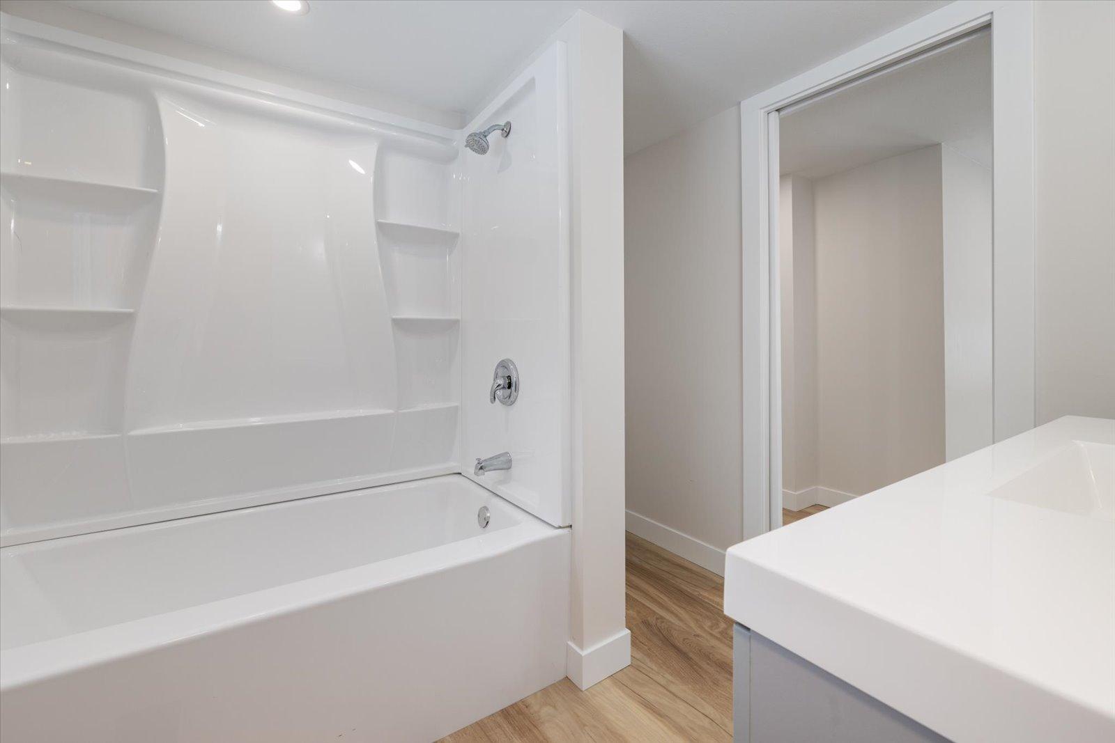 38138 Hocking Road Bigfork, MN 56628 - Photo 15 of 40