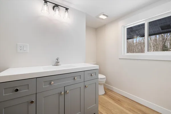 $239,900 | 38138 Hocking Road, Bigfork, MN 56628