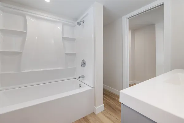 $239,900 | 38138 Hocking Road, Bigfork, MN 56628