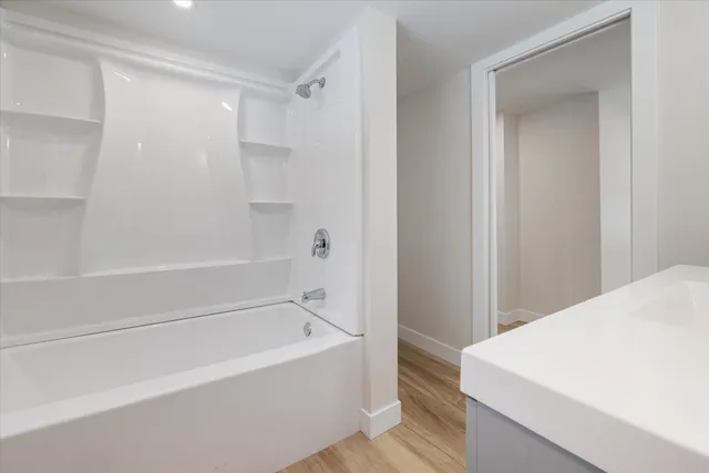 $239,900 | 38138 Hocking Road, Bigfork, MN 56628