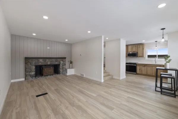$239,900 | 38138 Hocking Road, Bigfork, MN 56628