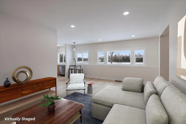 $239,900 | 38138 Hocking Road, Bigfork, MN 56628