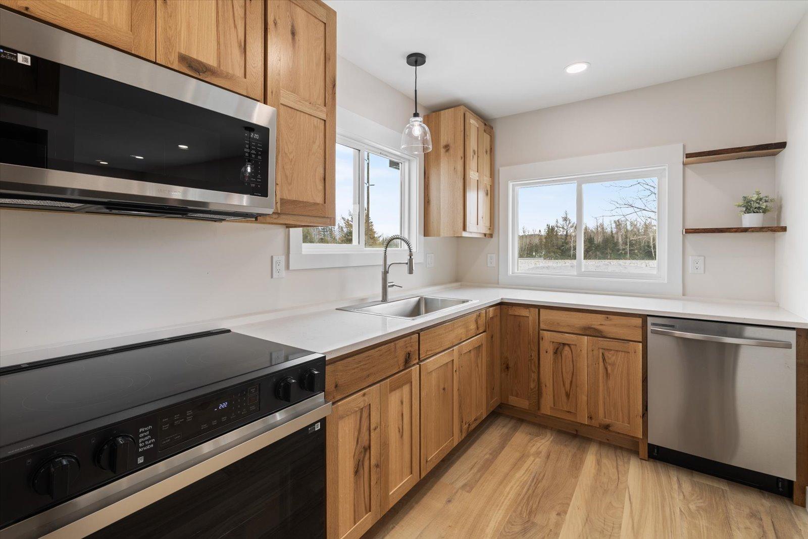 38138 Hocking Road Bigfork, MN 56628 - Photo 19 of 40