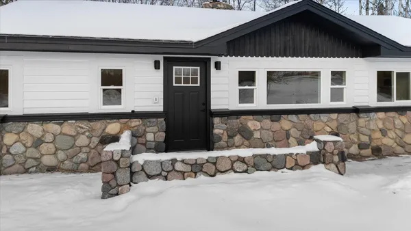 $239,900 | 38138 Hocking Road, Bigfork, MN 56628