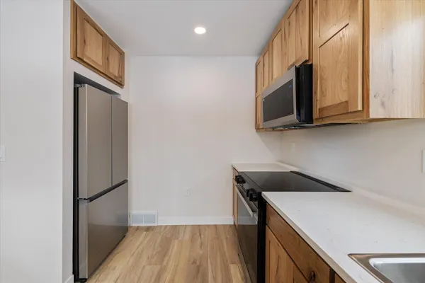 $239,900 | 38138 Hocking Road, Bigfork, MN 56628