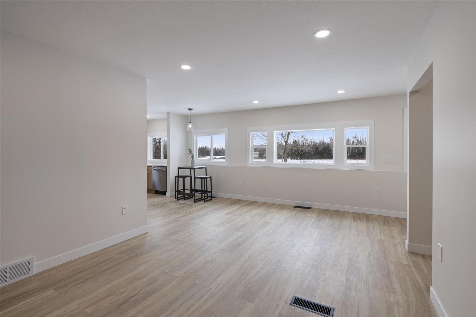 38138 Hocking Road Bigfork, MN 56628 - Photo 23 of 40