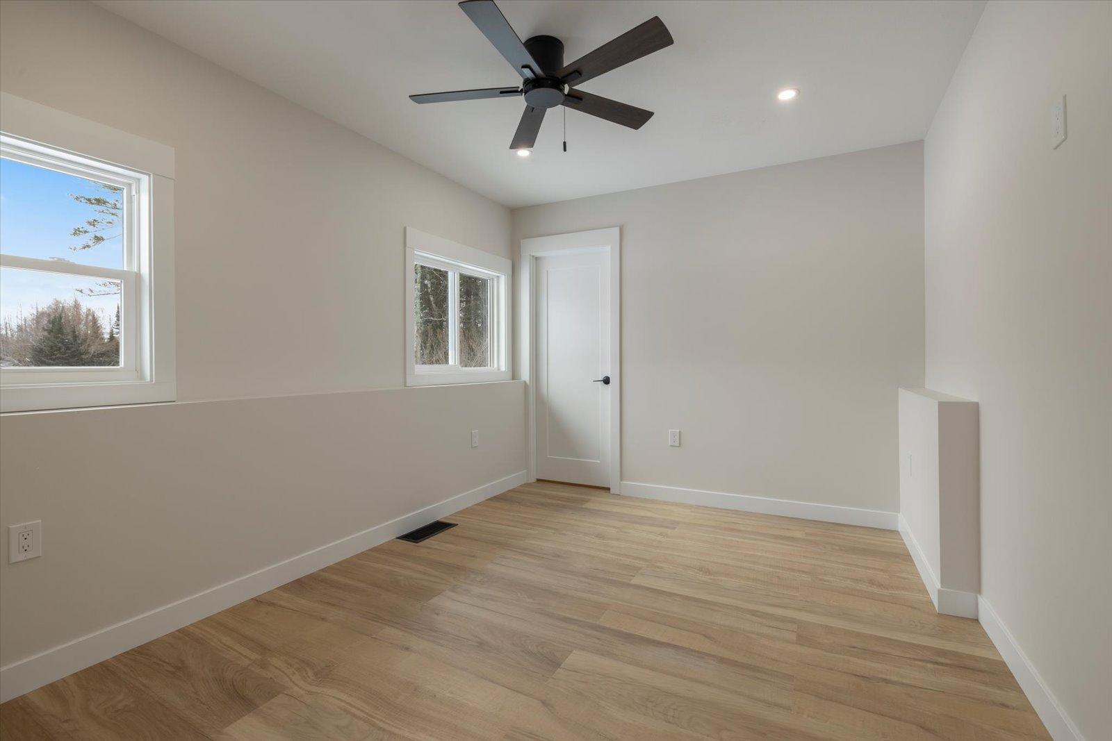 38138 Hocking Road Bigfork, MN 56628 - Photo 24 of 40