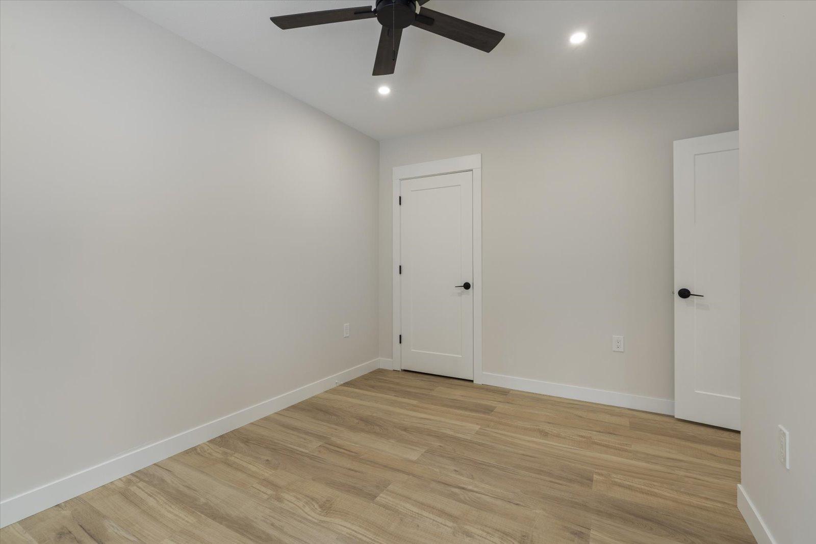 38138 Hocking Road Bigfork, MN 56628 - Photo 25 of 40