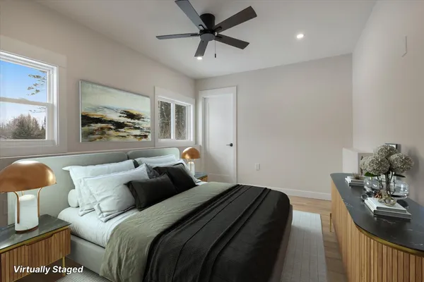 $239,900 | 38138 Hocking Road, Bigfork, MN 56628