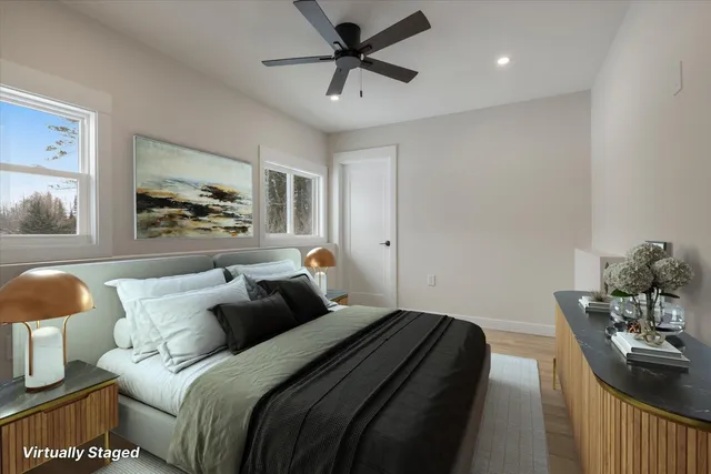 $239,900 | 38138 Hocking Road, Bigfork, MN 56628