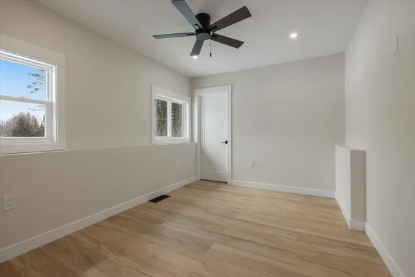 $239,900 | 38138 Hocking Road, Bigfork, MN 56628