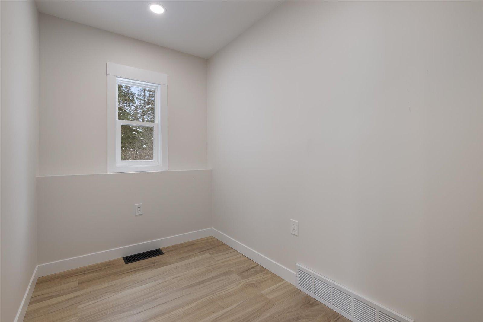 38138 Hocking Road Bigfork, MN 56628 - Photo 27 of 40