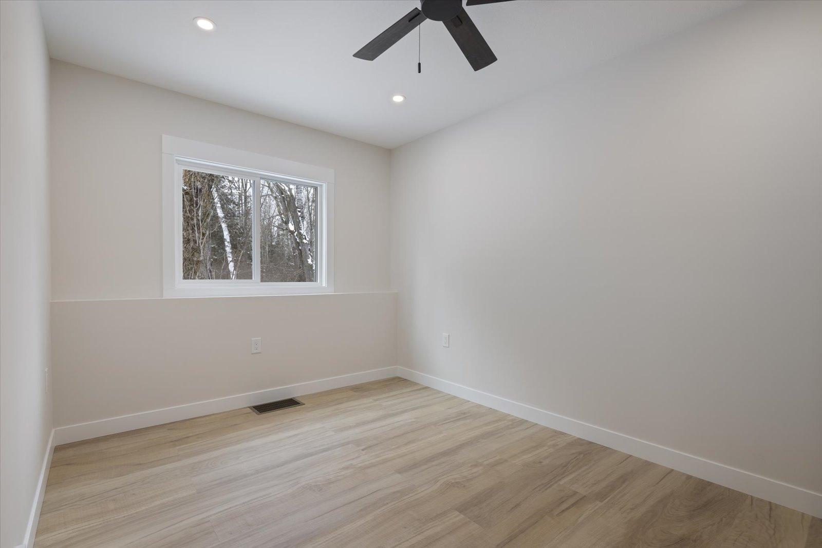 38138 Hocking Road Bigfork, MN 56628 - Photo 28 of 40