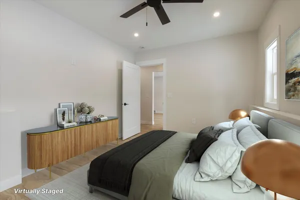 $239,900 | 38138 Hocking Road, Bigfork, MN 56628