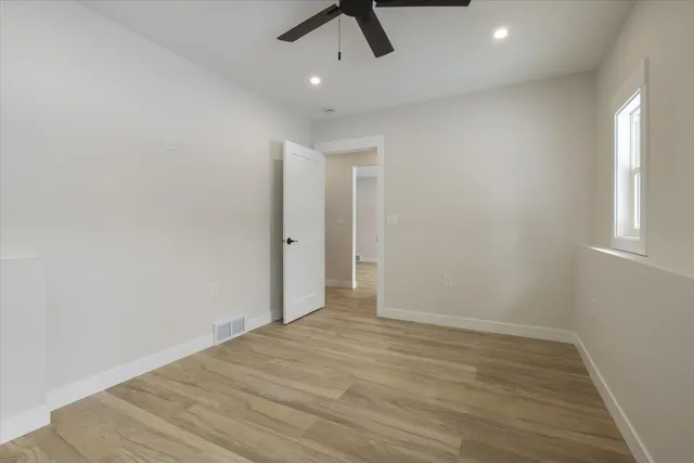 $239,900 | 38138 Hocking Road, Bigfork, MN 56628