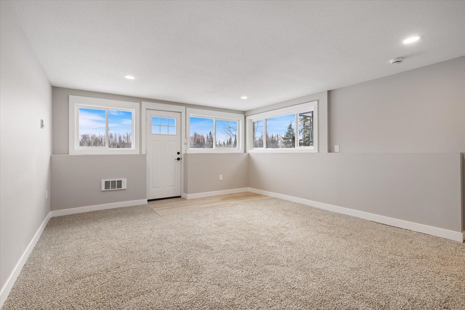 38138 Hocking Road Bigfork, MN 56628 - Photo 30 of 40