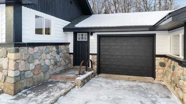 $239,900 | 38138 Hocking Road, Bigfork, MN 56628