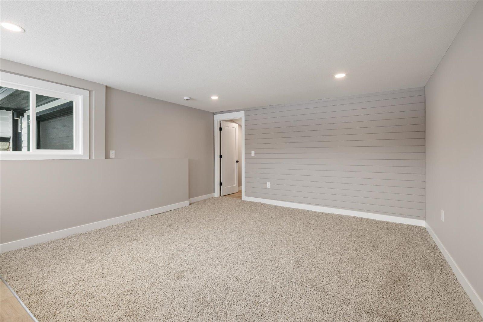 38138 Hocking Road Bigfork, MN 56628 - Photo 31 of 40