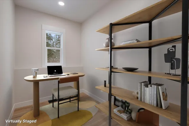 $239,900 | 38138 Hocking Road, Bigfork, MN 56628