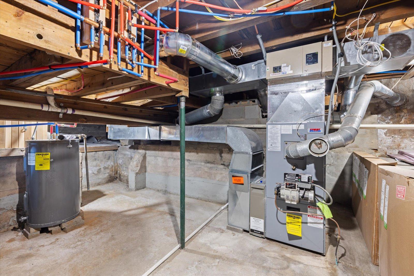 38138 Hocking Road Bigfork, MN 56628 - Photo 34 of 40