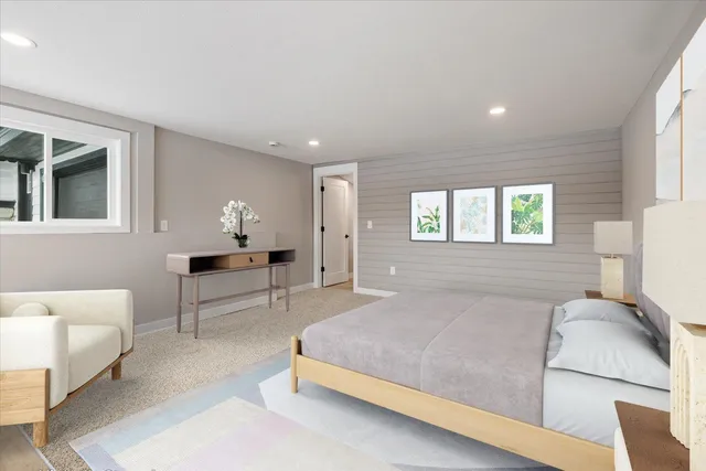 $239,900 | 38138 Hocking Road, Bigfork, MN 56628