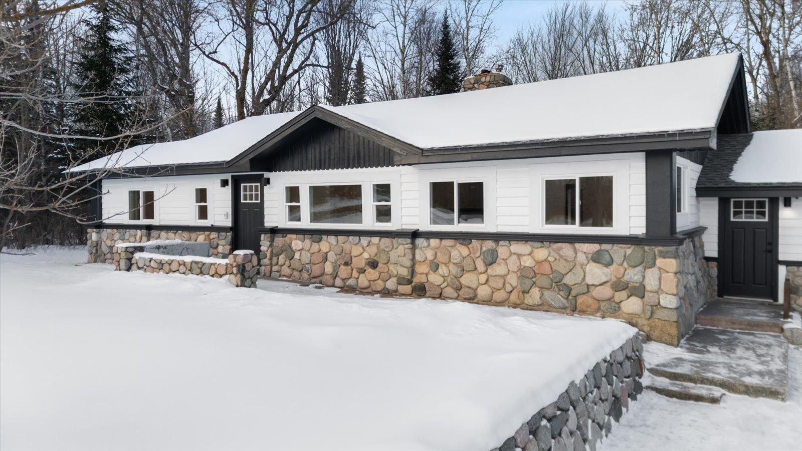 38138 Hocking Road Bigfork, MN 56628 - Photo 36 of 40