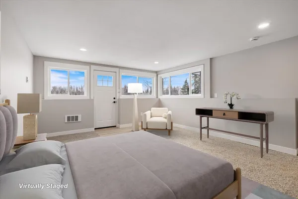 $239,900 | 38138 Hocking Road, Bigfork, MN 56628