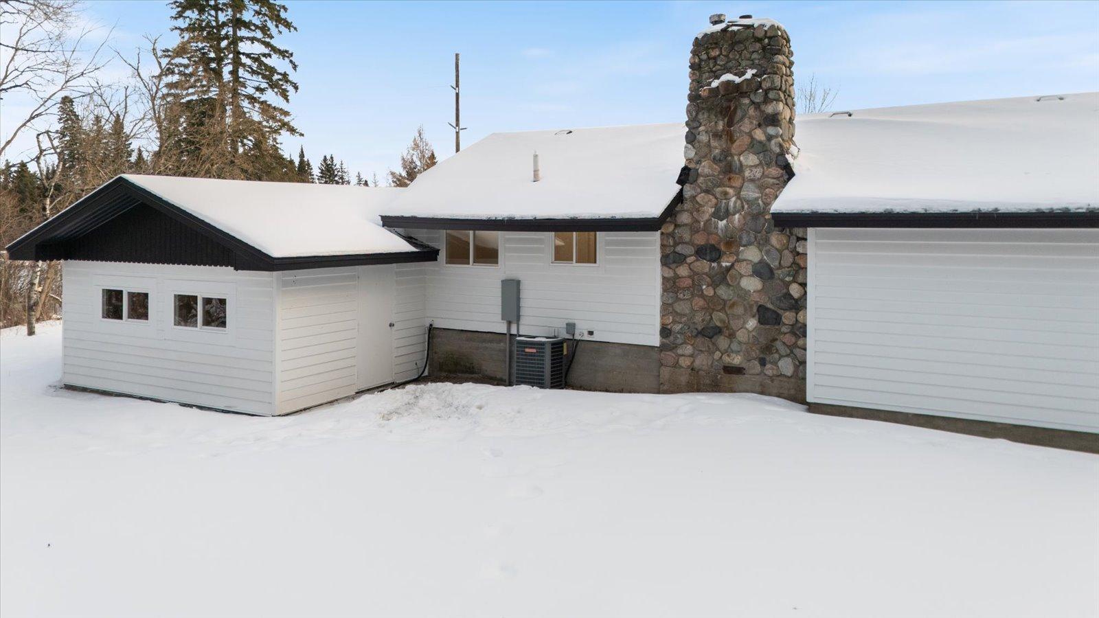 38138 Hocking Road Bigfork, MN 56628 - Photo 38 of 40