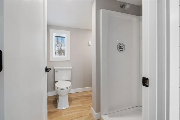 $239,900 | 38138 Hocking Road, Bigfork, MN 56628