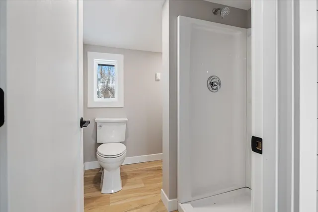 $239,900 | 38138 Hocking Road, Bigfork, MN 56628