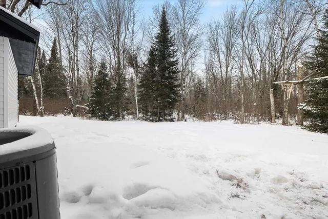 $239,900 | 38138 Hocking Road, Bigfork, MN 56628