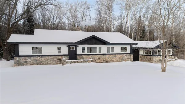 $239,900 | 38138 Hocking Road, Bigfork, MN 56628
