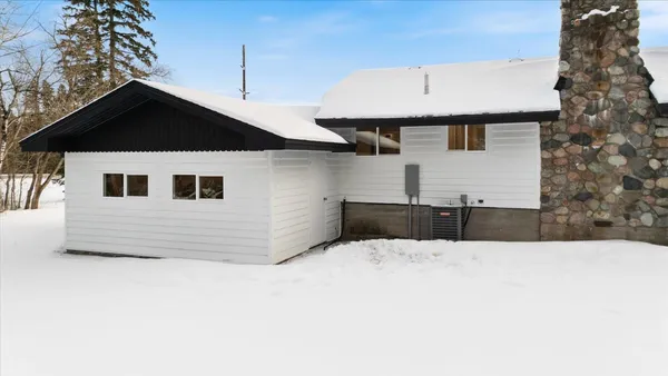 $239,900 | 38138 Hocking Road, Bigfork, MN 56628