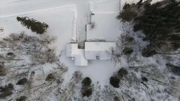 $239,900 | 38138 Hocking Road, Bigfork, MN 56628