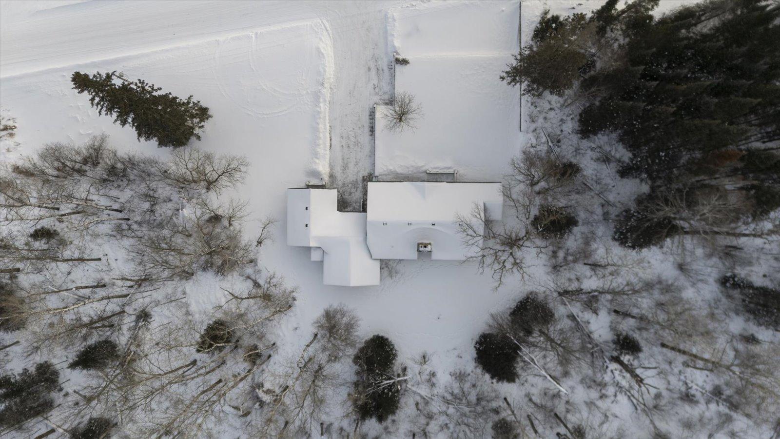 38138 Hocking Road Bigfork, MN 56628 - Photo 5 of 40