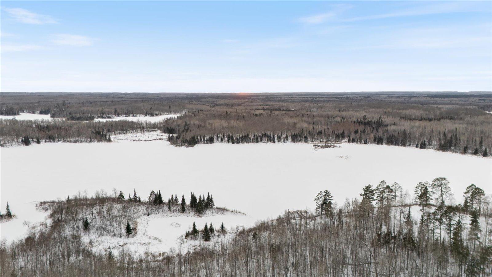 38138 Hocking Road Bigfork, MN 56628 - Photo 6 of 40