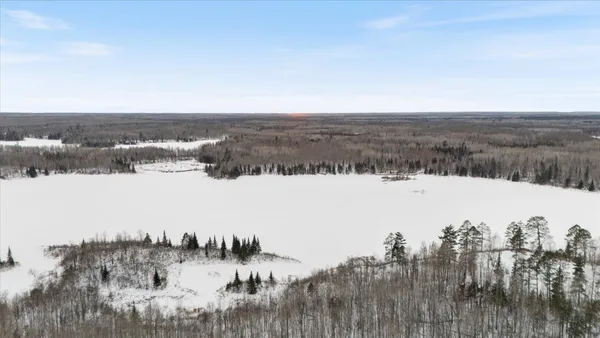 $239,900 | 38138 Hocking Road, Bigfork, MN 56628