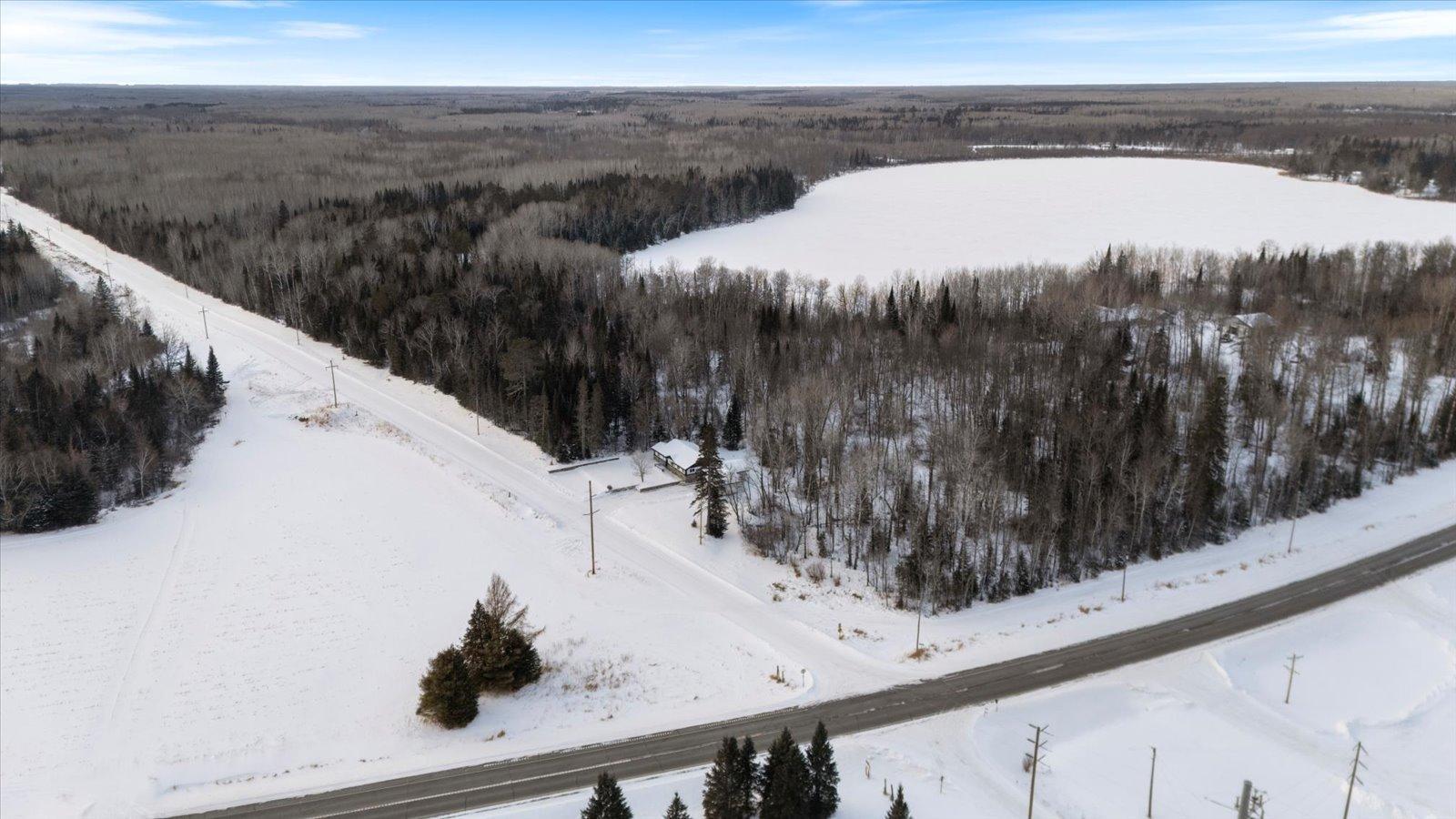 38138 Hocking Road Bigfork, MN 56628 - Photo 7 of 40