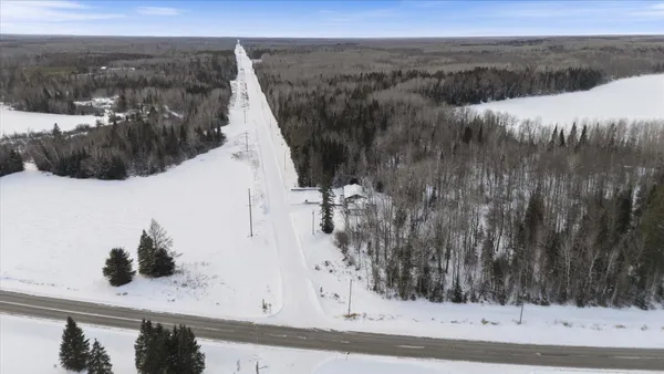 $239,900 | 38138 Hocking Road, Bigfork, MN 56628