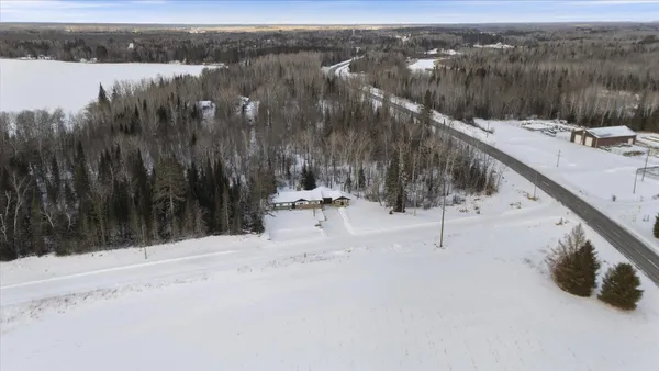 $239,900 | 38138 Hocking Road, Bigfork, MN 56628