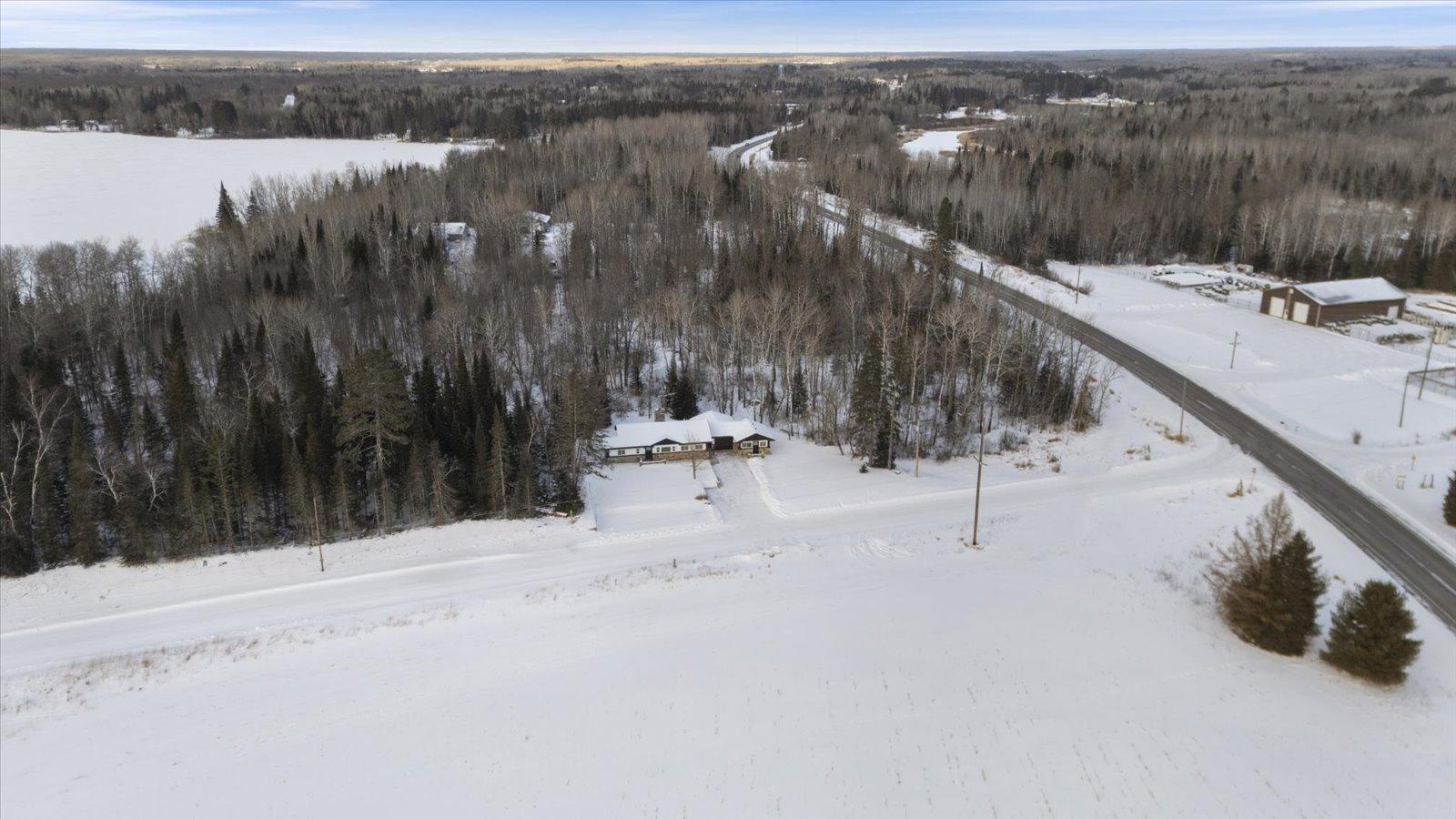 38138 Hocking Road Bigfork, MN 56628 - Photo 9 of 40