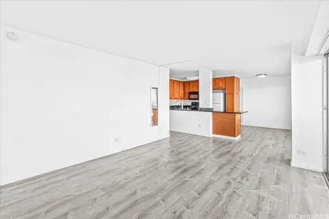 $550,000 | 2085 Ala Wai Boulevard, Unit B113, Honolulu, HI 96815