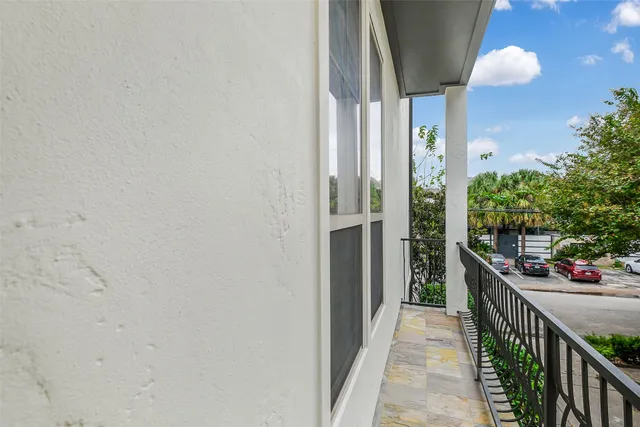 $3,600 | 2301 Park Street, Unit F, Houston, TX 77006