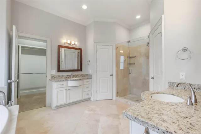 $3,600 | 2301 Park Street, Unit F, Houston, TX 77006