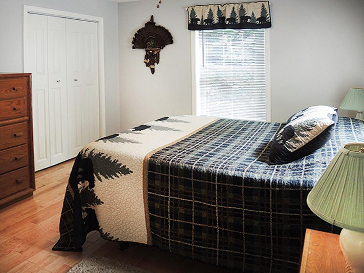 17 Gayton Lane Winthrop, ME 04364 - Photo 14 of 31 13