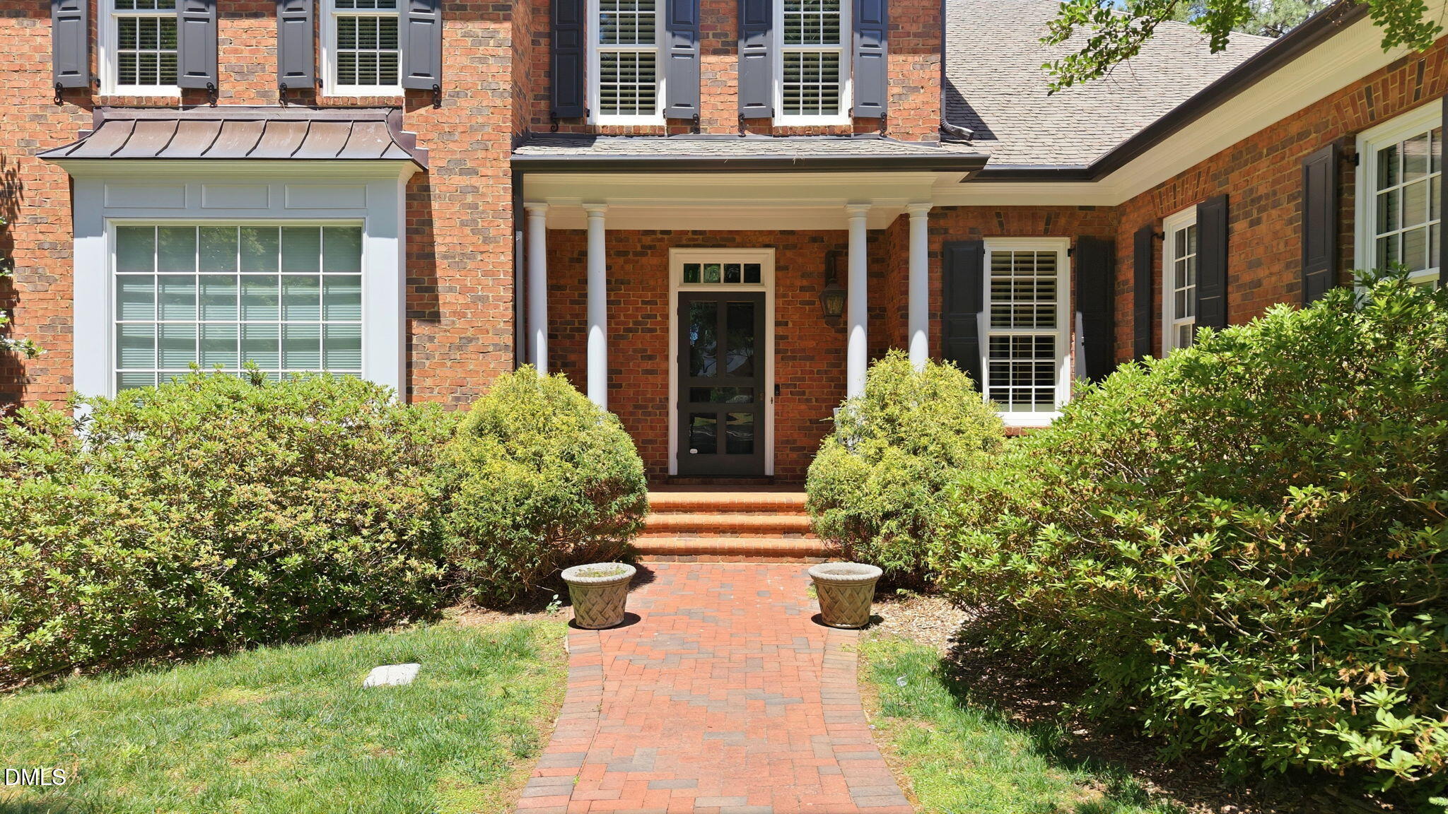 3529 Carlton Square Place Raleigh, NC 27612 - Photo 3 of 52 19-web-or-mls-DJI_20260514125153_0111_D